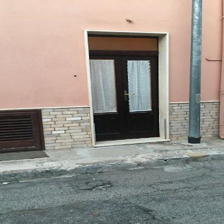 La Casetta Di Angela Manduria Ngoại thất bức ảnh